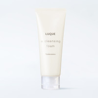 Пенка для умывания LUQUE W Cleansing Foam 100 г