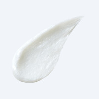 Пенка для умывания LUQUE W Cleansing Foam 100 г