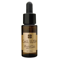 Cell Lush Essence/Интенсивная увлажняющая сыворотка со стволовыми клетками, экстрактом плаценты, коллагеном, гиалуроновой кислотой 20 мл
