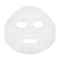 MDSKIN LABO Niacinamide Premium Care Mask/Маска для лица с ниацинамидом, керамидами, ретинолом, гиалуроновой кислотой, аминокислотами, витамином С и эластином, 10 шт