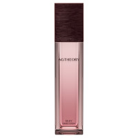 AXXZIA AGTHEORY SILKY EMULSION/Увлажняющая эмульсия 55 мл
