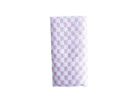 AISEN Массажная мочалка для тела (средней жёсткости)/Deo-chitosan Body Towel BTB11 (normal)