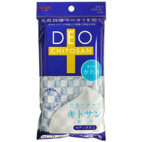 AISEN Массажная мочалка для тела (жёсткая)/Deo-chitosan Body Towel BTB12 (hard) AISEN Массажная мочалка для тела (жёсткая)/Deo-chitosan Body Towel BTB12 (hard)