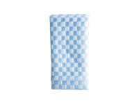 AISEN Массажная мочалка для тела (жёсткая)/Deo-chitosan Body Towel BTB12 (hard) AISEN Массажная мочалка для тела (жёсткая)/Deo-chitosan Body Towel BTB12 (hard)