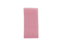 AISEN Массажная мочалка для тела (средней жёсткости)/Nylon body towel normal (Pink) BHN03 AISEN Массажная мочалка для тела (средней жёсткости)/Nylon body towel normal (Pink) BHN03