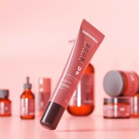 Крем для лица Burgundy (демо)