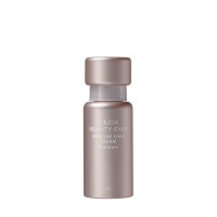 AXXZIA Beauty Eyes Routine Care Cream Premium/Крем для интенсивного ухода вокруг глаз 15 г