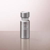 AXXZIA Beauty Eyes Routine Care Essence Premium/Сыворотка для интенсивного ухода вокруг глаз 15 мл