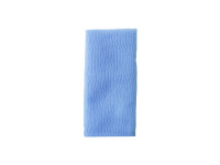 AISEN Массажная мочалка для тела (жёсткая)/Nylon body towel T hard (blue) BHN04 AISEN Массажная мочалка для тела (жёсткая)/Nylon body towel T hard (blue) BHN04