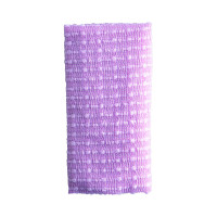 AISEN Массажная мочалка для тела (средней жёсткости)/Foam Holic Body Towel Normal (pink) BTC02 AISEN Массажная мочалка для тела (средней жёсткости)/Foam Holic Body Towel Normal (pink) BTC02