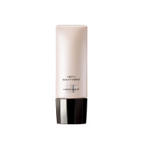 AXXZIA Beauty Force Liquid Lucent UP/Тональный увлажняющий крем для светлой кожи 40 г