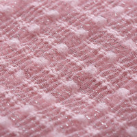 AISEN Массажная мочалка для тела (средней жёсткости)/Foam Holic Body Towel Normal (beige) BTC02 AISEN Массажная мочалка для тела (средней жёсткости)/Foam Holic Body Towel Normal (beige) BTC02