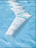 AXXZIA Lis Blanc Mild Cream/Увлажняющий крем для чувствительной кожи 87 г