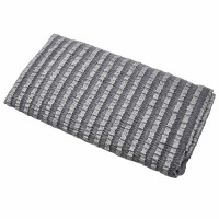 AISEN Массажная мочалка для тела (экстра жёсткая)/BTA06 Bubbrich Rich&Creamy Nylon Body Towel Super Hard AISEN Массажная мочалка для тела (экстра жёсткая)/BTA06 Bubbrich Rich&Creamy Nylon Body Towel Super Hard
