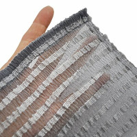 AISEN Массажная мочалка для тела (экстра жёсткая)/BTA06 Bubbrich Rich&Creamy Nylon Body Towel Super Hard AISEN Массажная мочалка для тела (экстра жёсткая)/BTA06 Bubbrich Rich&Creamy Nylon Body Towel Super Hard
