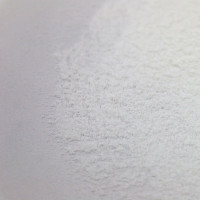 Бифидобактерии с олигосахаридом (Lactic acid bacterium oligosaccharide) 20 саше