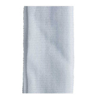 AISEN Массажная мочалка для тела (жёсткая)/BTA05 Bubbrich Rich&Creamy Nylon Body Towel Hard