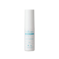 AXXZIA Lis Blanc Moist Essence/Увлажняющая сыворотка для чувствительной кожи 30 мл
