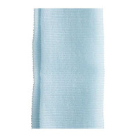 AISEN Массажная мочалка для тела (средней жёсткости)/BTA04 Bubbrich Rich&Creamy Nylon Body Towel Normal AISEN Массажная мочалка для тела (средней жёсткости)/BTA04 Bubbrich Rich&Creamy Nylon Body Towel Normal