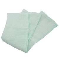 AISEN Массажная мочалка для тела (средней жёсткости)/BTA04 Bubbrich Rich&Creamy Nylon Body Towel Normal AISEN Массажная мочалка для тела (средней жёсткости)/BTA04 Bubbrich Rich&Creamy Nylon Body Towel Normal