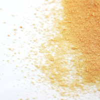 Саприл Коллаген (Sapril Collagen) на 30 дней