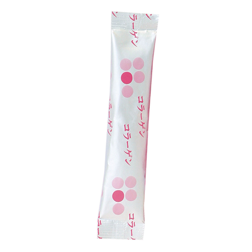 Саприл Коллаген (Sapril Collagen) на 30 дней
