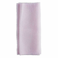 AISEN Массажная мочалка для тела (средней жёсткости)/BTA03 Bubbrich Rich&Creamy Nylon Body Towel Normal