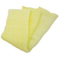 AISEN Массажная мочалка для тела (мягкая)/BTA02 Bubbrich Rich&Creamy Nylon Body Towel Soft AISEN Массажная мочалка для тела (мягкая)/BTA02 Bubbrich Rich&Creamy Nylon Body Towel Soft