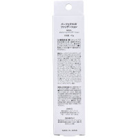 LOVE MAKER Perfect UV Foundation/Тональный увлажняющий крем-санскрин SPF50+, PA+++ 40 г
