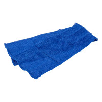 AISEN Массажная мочалка для тела (очень жёсткая)/BY515 Kimehada Body Towel Super Hard AISEN Массажная мочалка для тела (очень жёсткая)/BY515 Kimehada Body Towel Super Hard