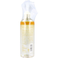 CORECORE COSME VC＋GLUTATHIONE SKIN LOTION/Двухфазный увлажняющий лосьон-спрей с глутатионом, производными витамина С, ниацинамидом, коллагеном, гиалуроновой кислотой, 3 типами церамидов, 300 мл