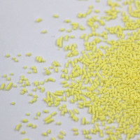 Витамин С 1200 (Vitamin C 1200), 60 саше